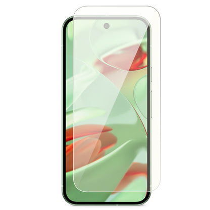 Glass Screen Protector for Google Pixel 9