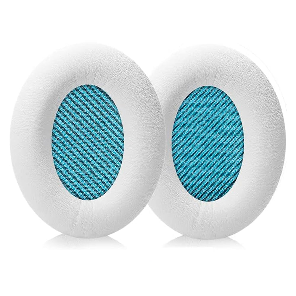 Bose QC35 Earphone Pad Replacements