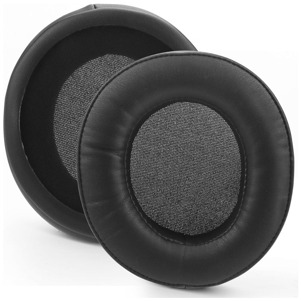 Earphone Pad Replacements for Razer Nari Essential