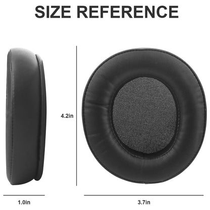 Earphone Pad Replacements for Razer Nari Essential