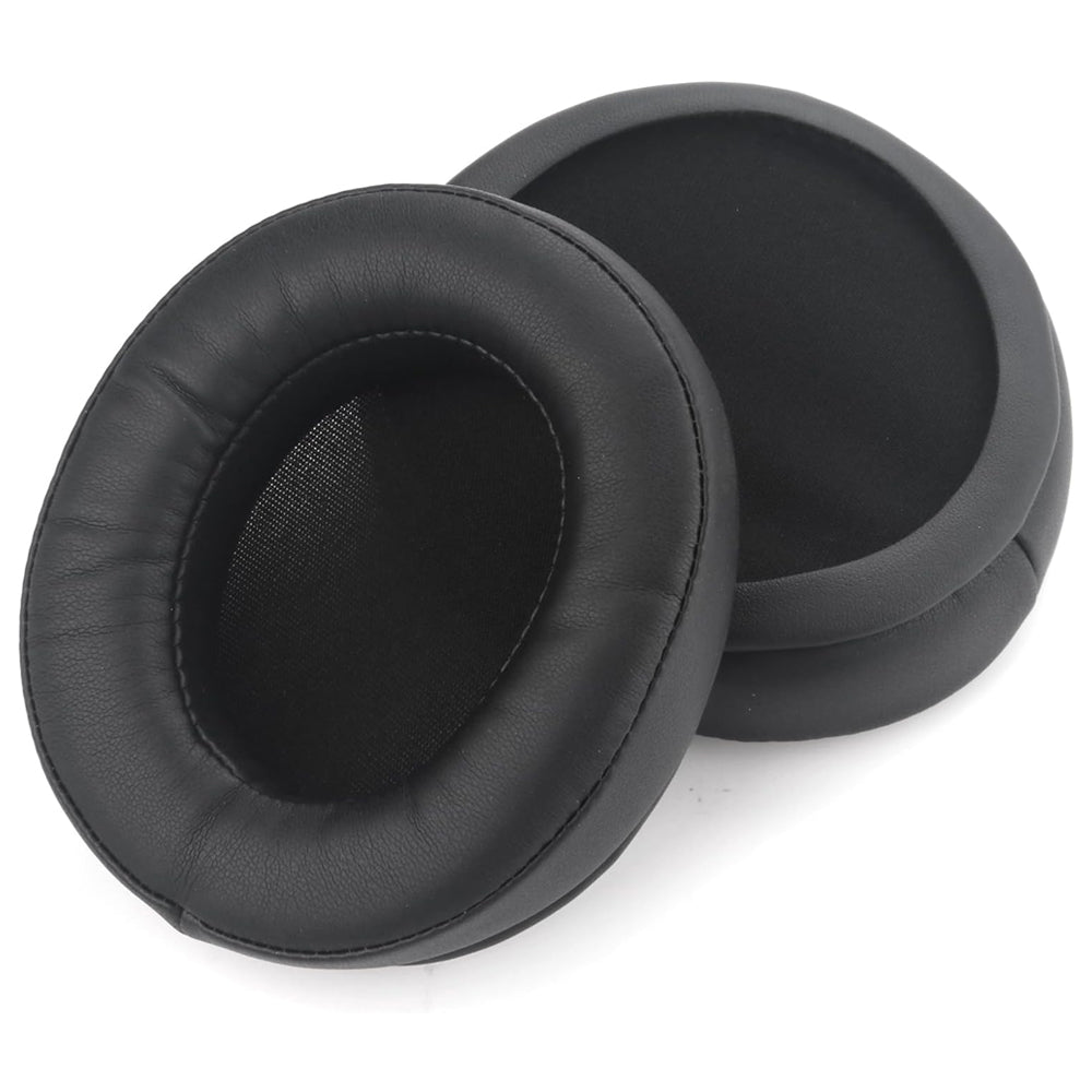 Earphone Pad Replacements for Razer Nari Essential