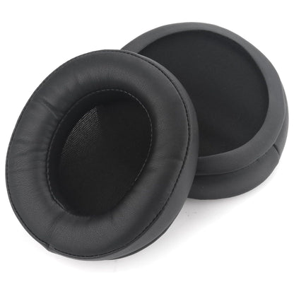 Earphone Pad Replacements for Razer Nari Essential