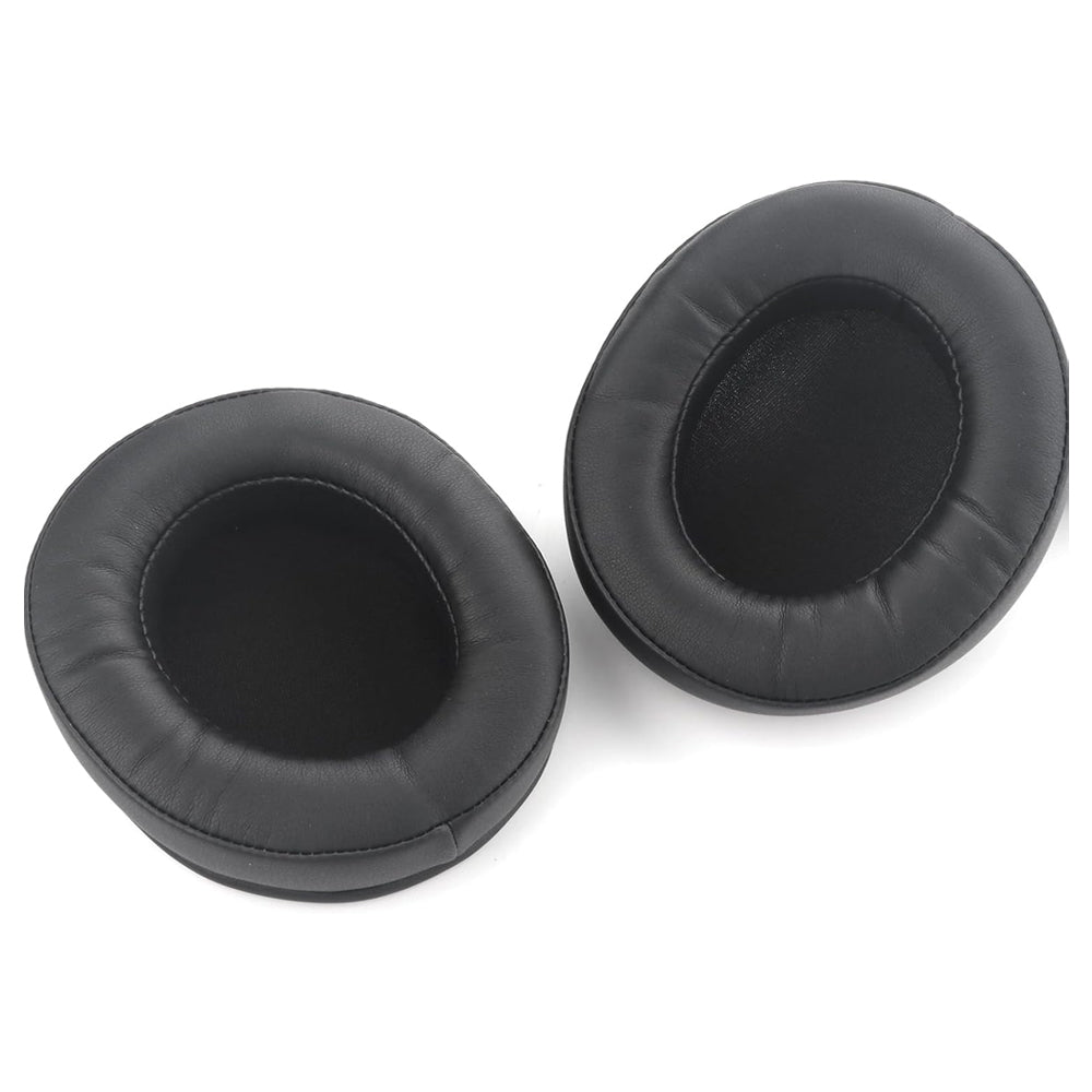 Earphone Pad Replacements for Razer Nari Essential