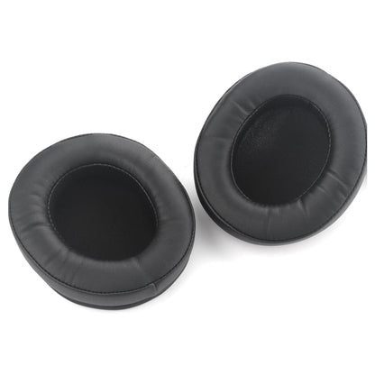 Earphone Pad Replacements for Razer Nari Essential