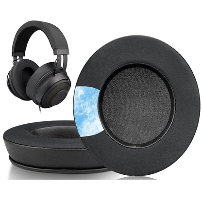 Earphone Pad Replacements for Razer Nari Essential