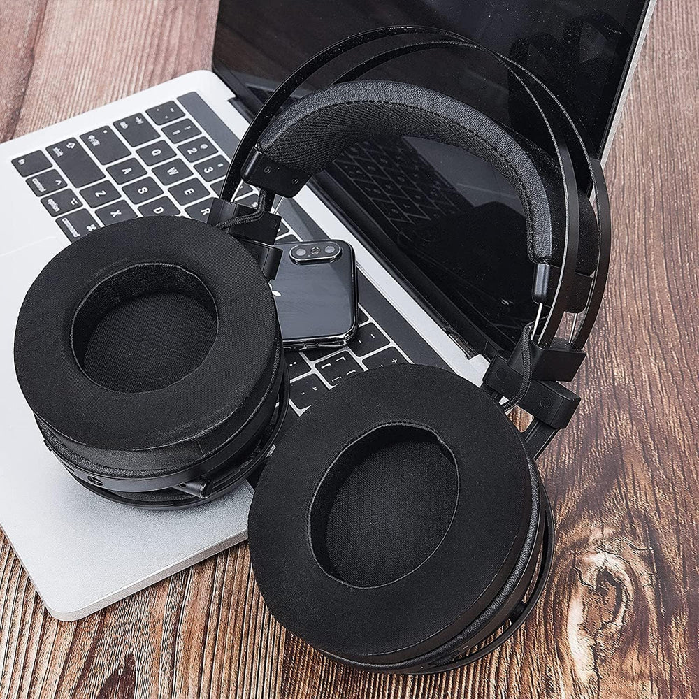 Earphone Pad Replacements for Razer Nari Essential