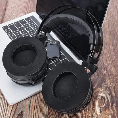 Earphone Pad Replacements for Razer Nari Essential