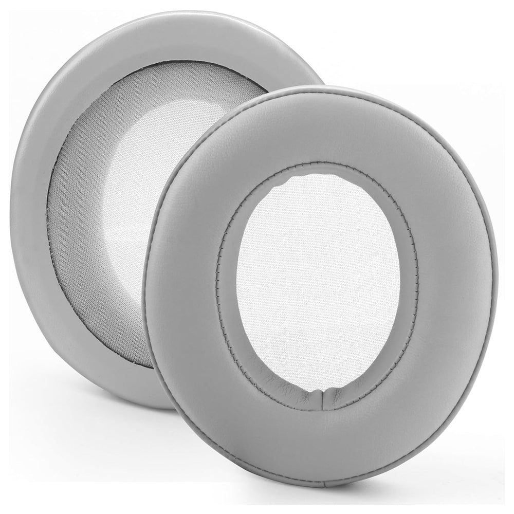 Earphone Pad Replacements for Razer Nari Essential