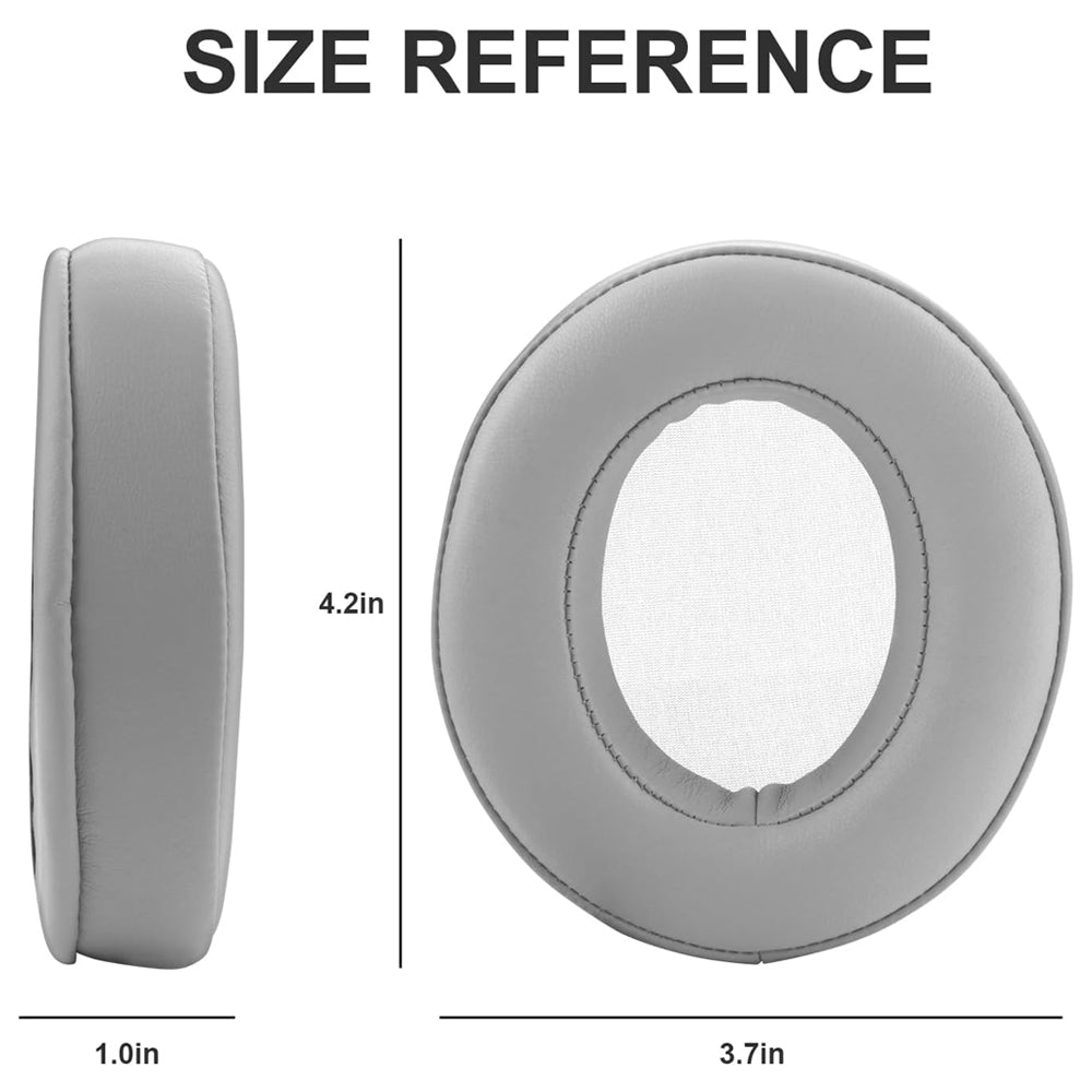 Earphone Pad Replacements for Razer Nari Essential