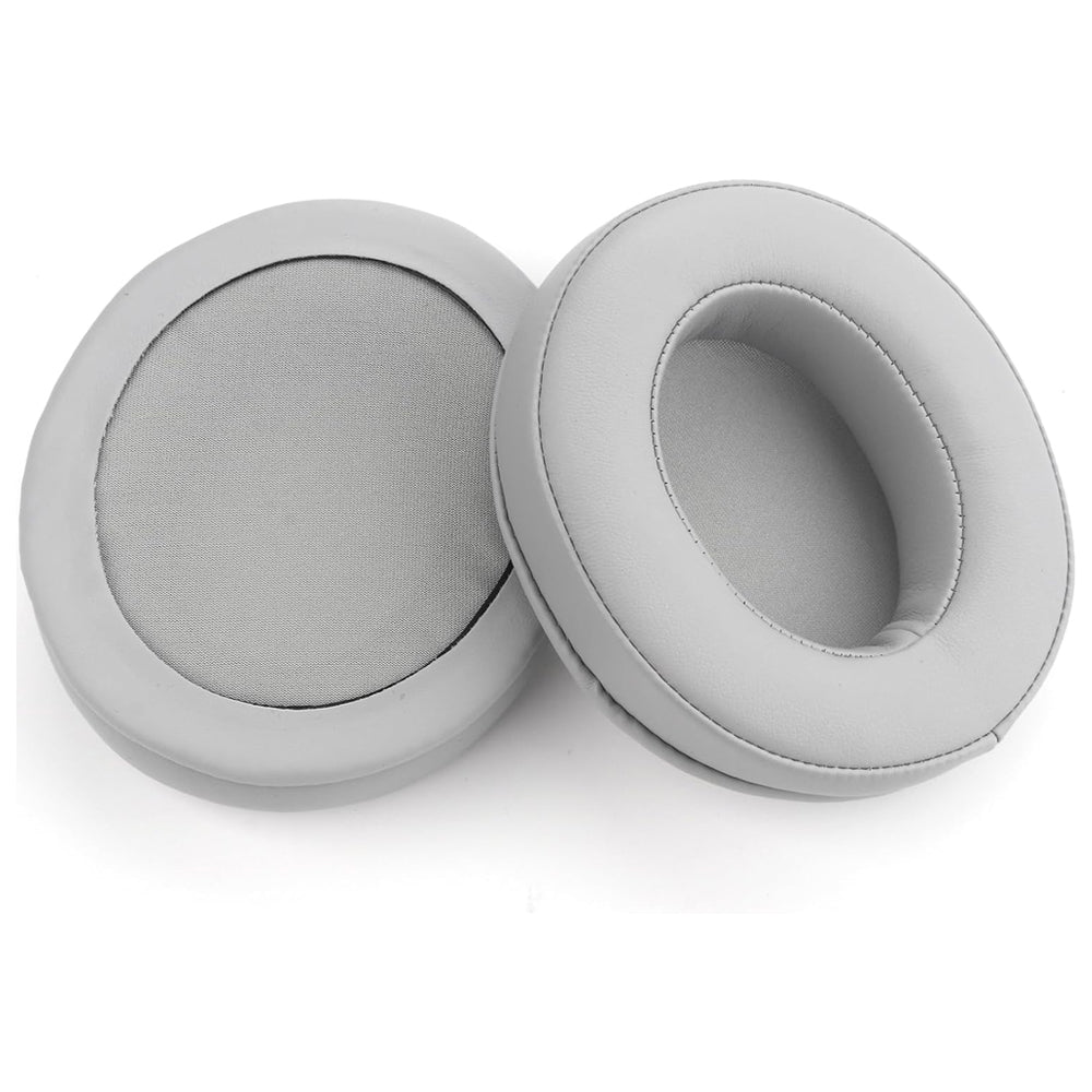 Earphone Pad Replacements for Razer Nari Essential