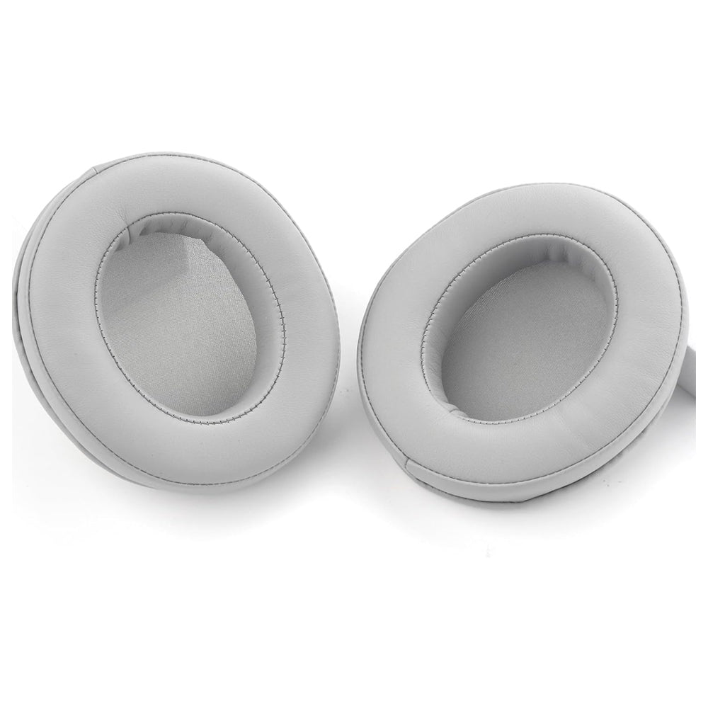Earphone Pad Replacements for Razer Nari Essential
