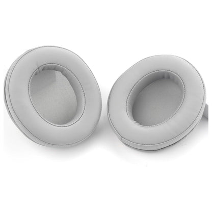 Earphone Pad Replacements for Razer Nari Essential