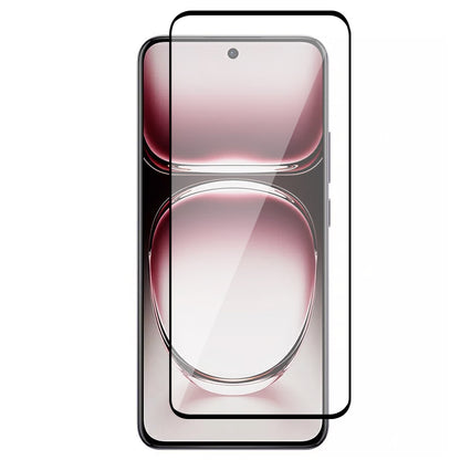 Glass Screen Protector for OPPO Reno12 5G