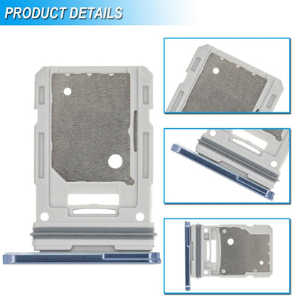 Sim Card Tray Replacement for Samsung Galaxy S20 FE