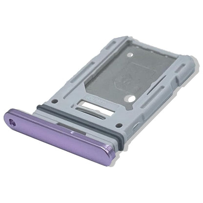 Sim Card Tray Replacement for Samsung Galaxy S20 FE
