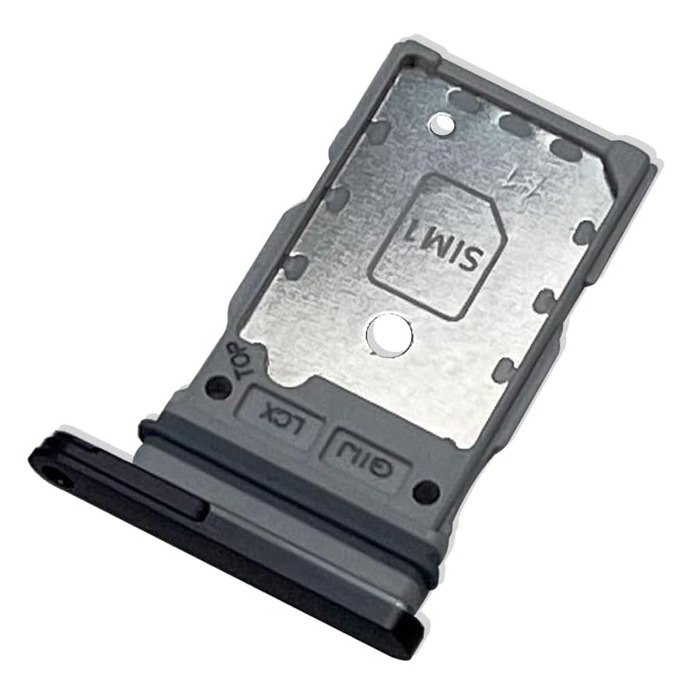 Sim Card Tray Replacement for Samsung Galaxy S21 FE