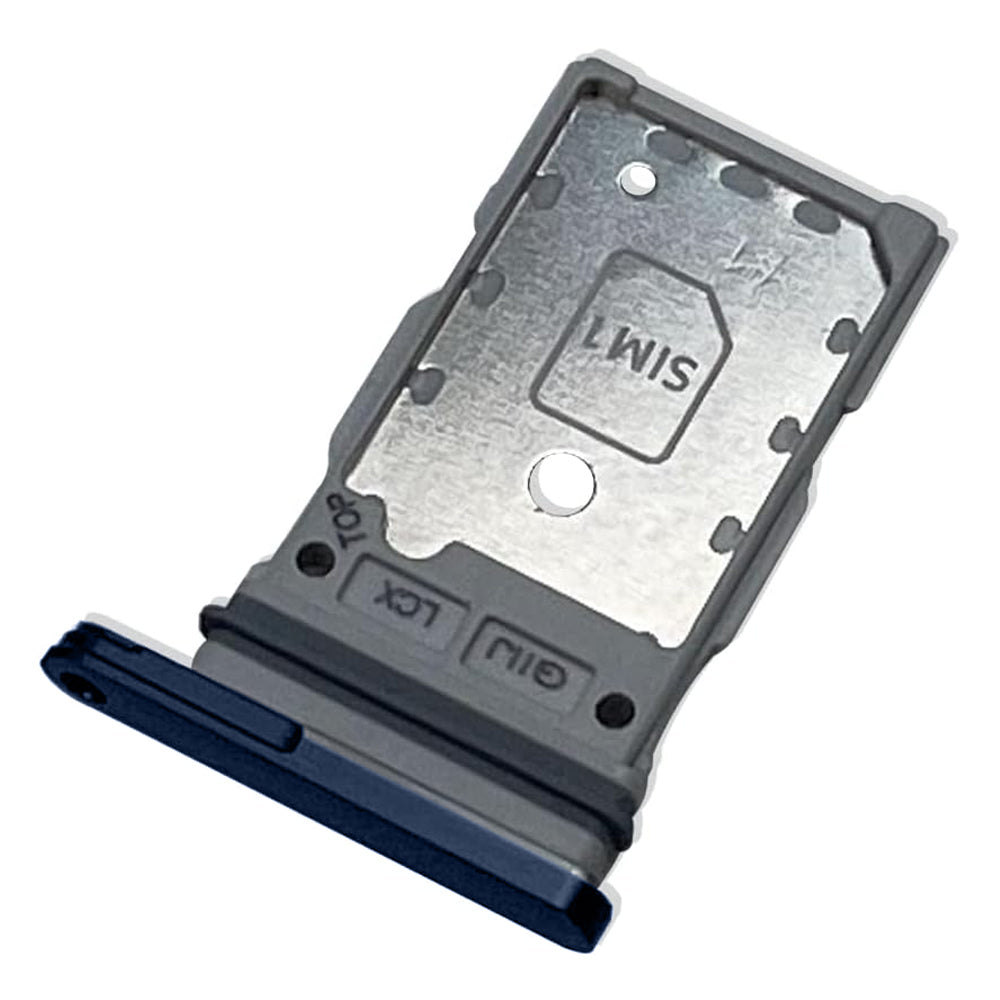 Sim Card Tray Replacement for Samsung Galaxy S21 FE