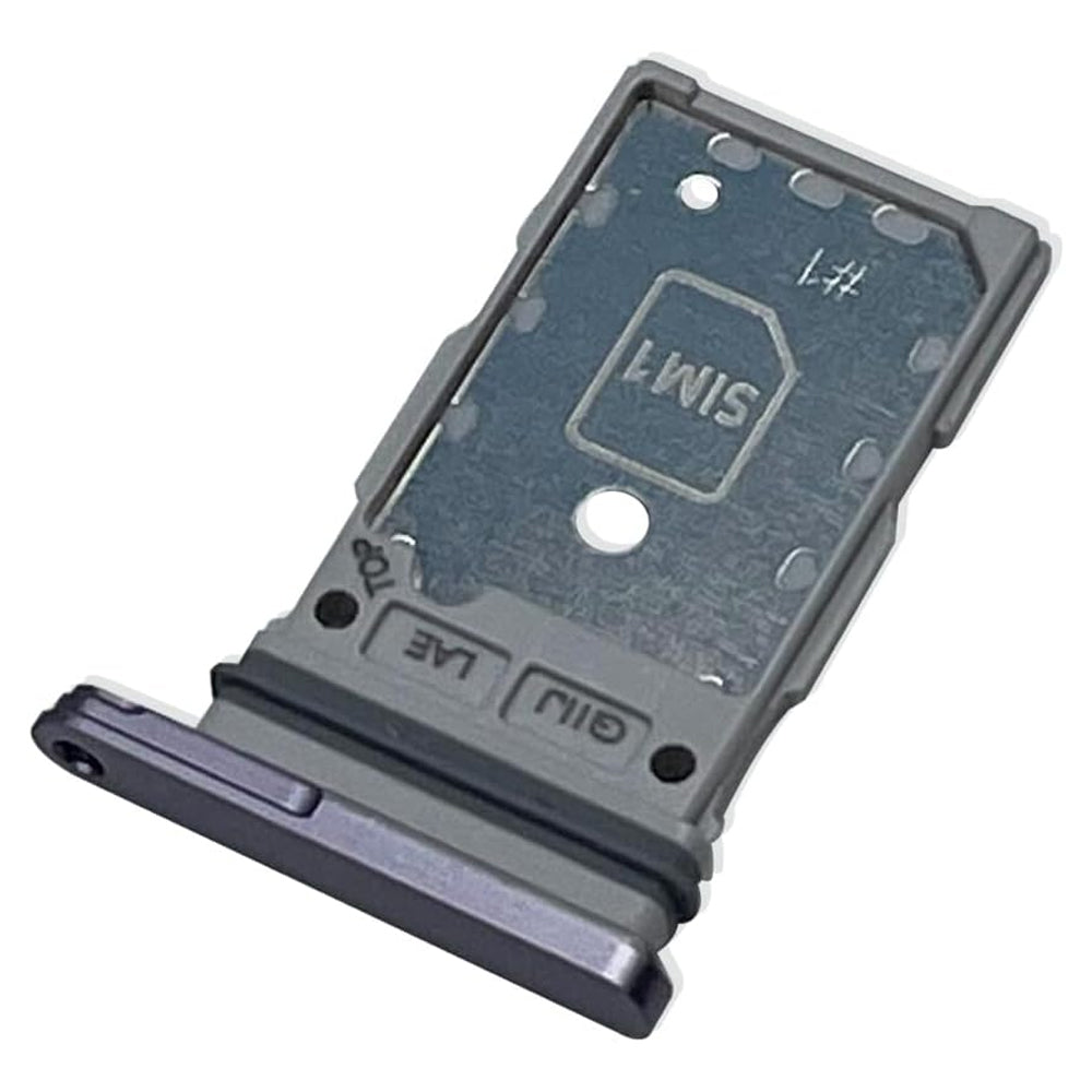 Sim Card Tray Replacement for Samsung Galaxy S21 FE