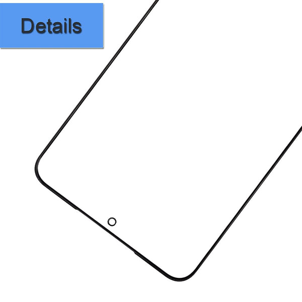 Glass Screen Replacement for Samsung Galaxy S21 Plus