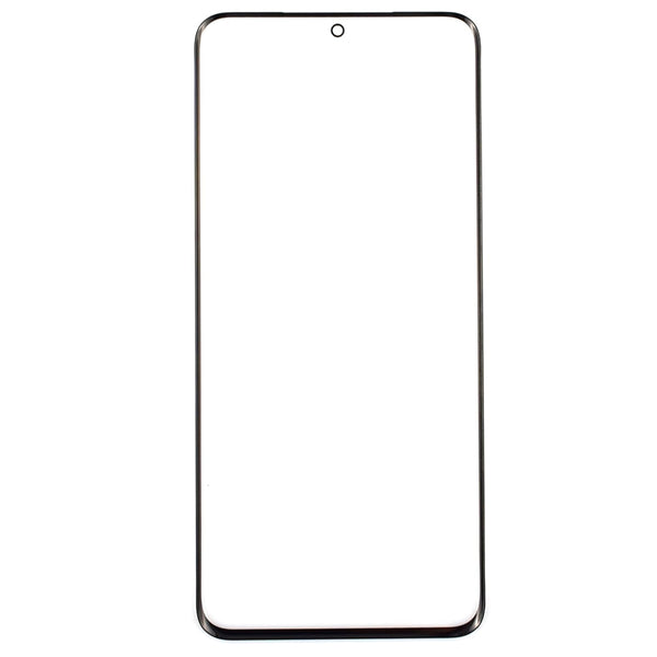 Glass Screen Replacement for Samsung Galaxy S21 Ultra