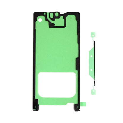 Glass Screen Replacement for Samsung Galaxy S22 Plus