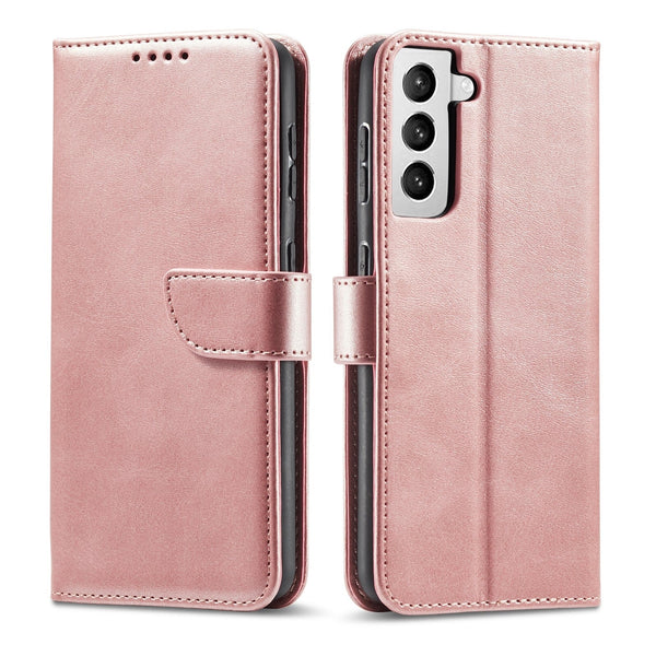 Premium Wallet Case for Samsung Galaxy S23