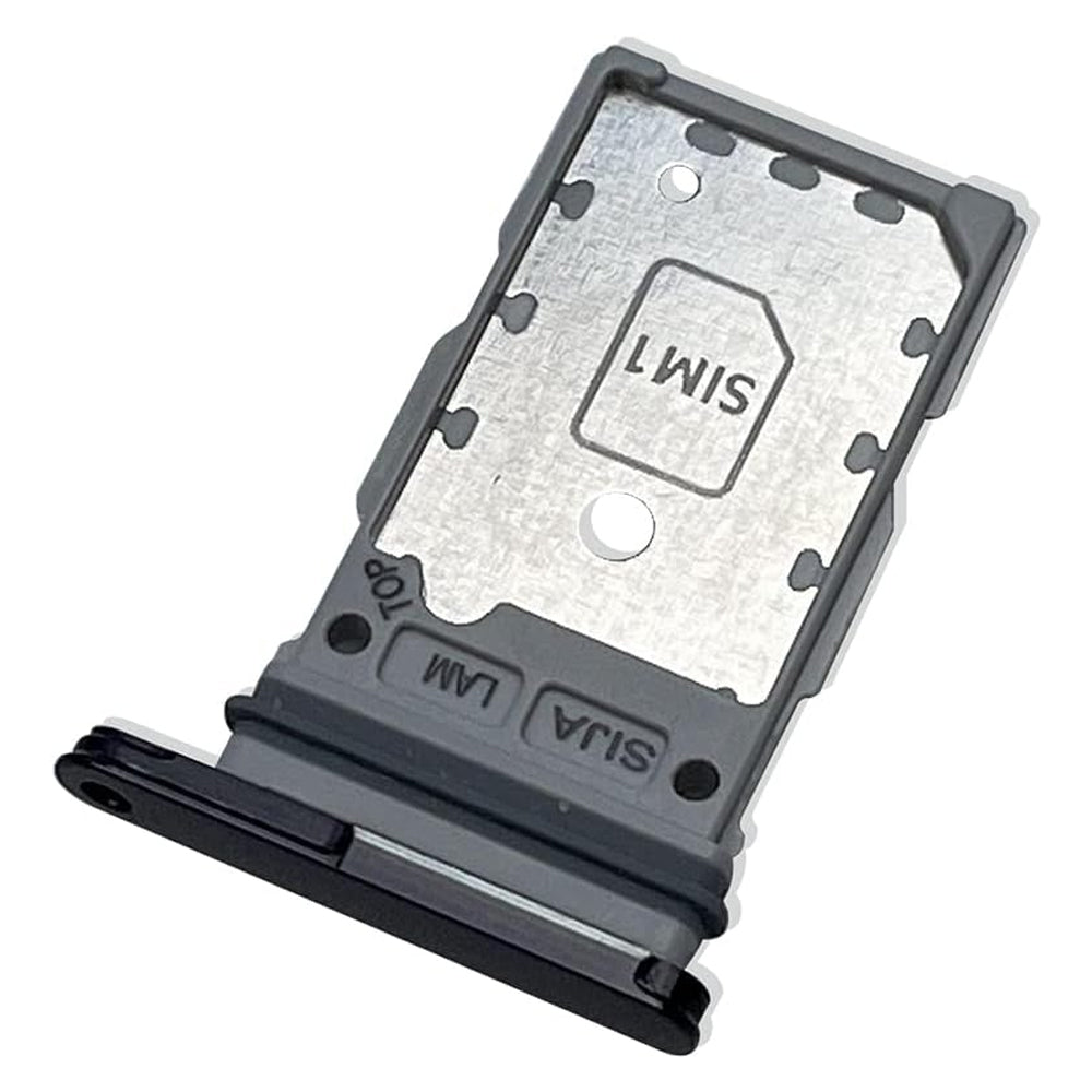 Sim Card Tray Replacement for Samsung Galaxy S22 Plus