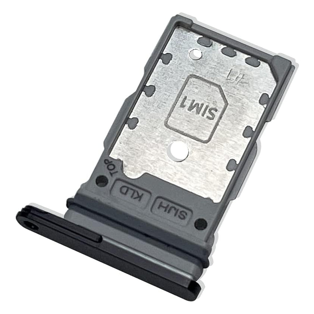 Sim Card Tray Replacement for Samsung Galaxy S22 Ultra