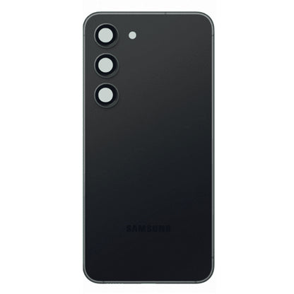 Back Replacement for Samsung Galaxy S23 Plus