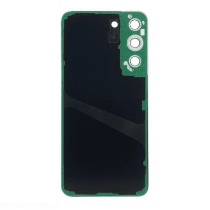 Back Replacement for Samsung Galaxy S23 Plus