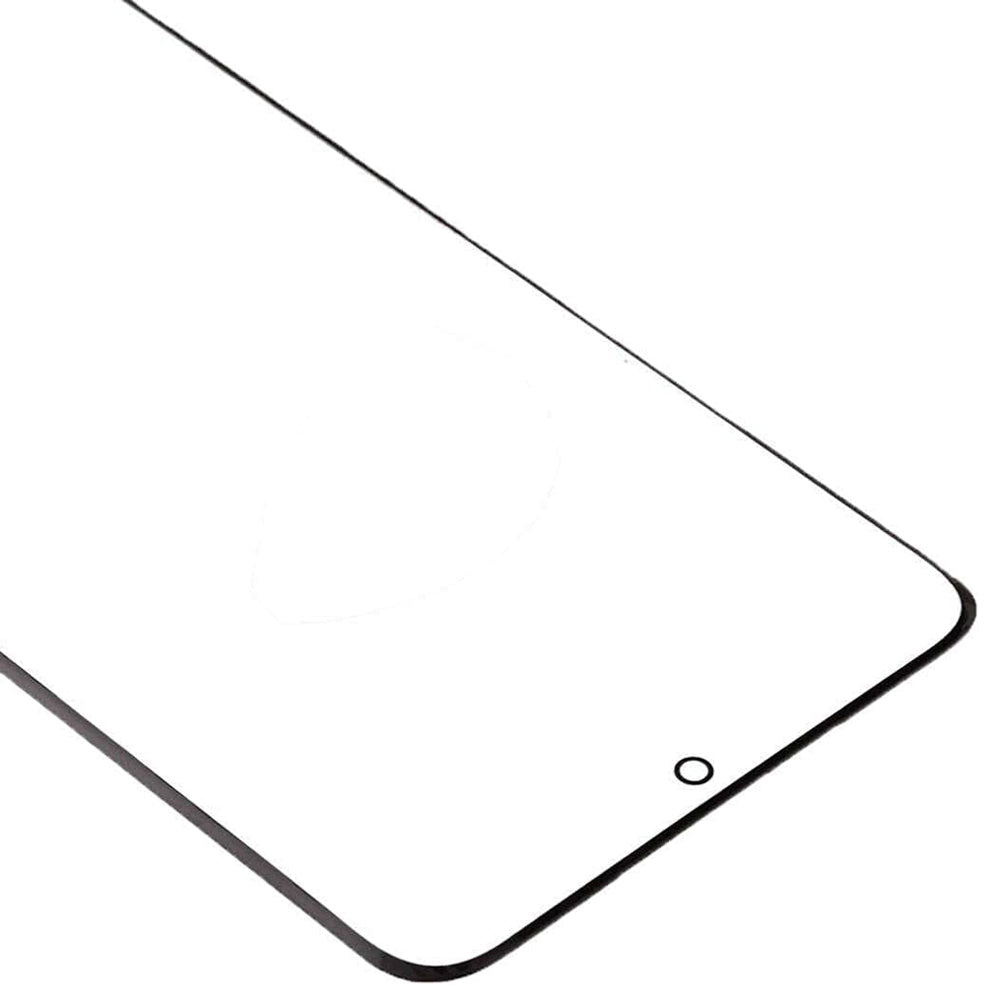 Glass Screen Replacement for Samsung Galaxy S23