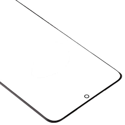 Glass Screen Replacement for Samsung Galaxy S23