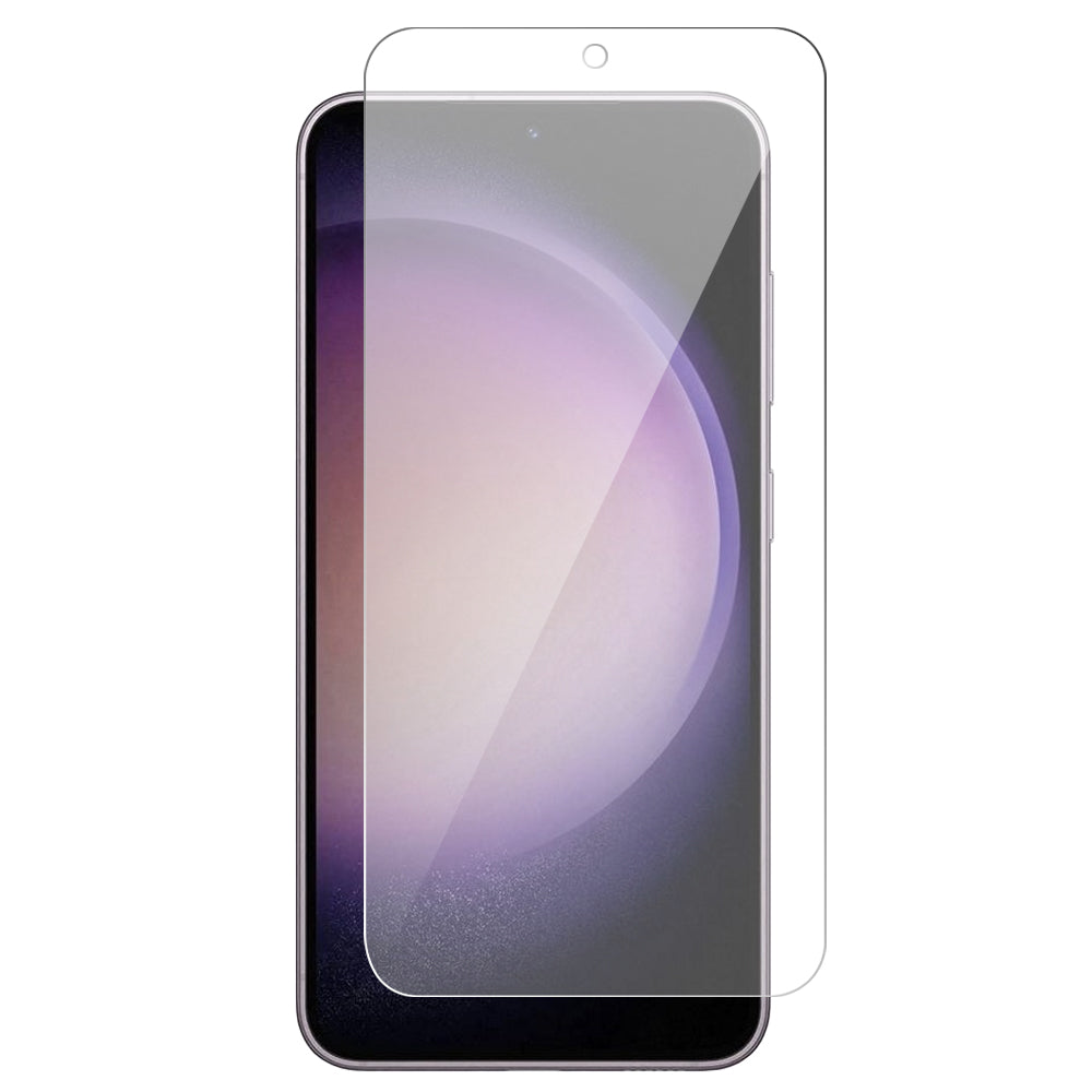 Samsung S23 Screen Protector