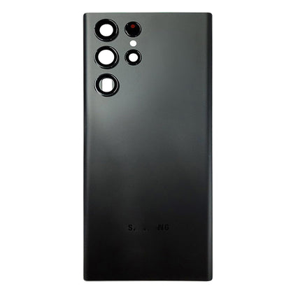 Back Replacement for Samsung Galaxy S23 Ultra