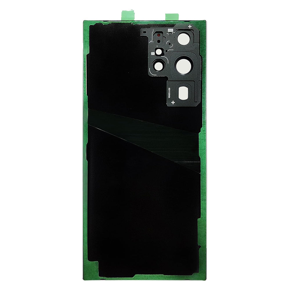 Back Replacement for Samsung Galaxy S23 Ultra