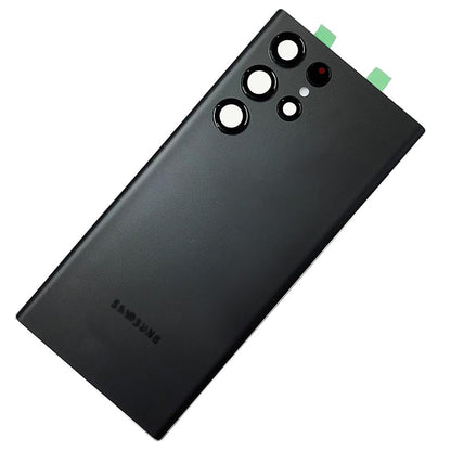Back Replacement for Samsung Galaxy S23 Ultra
