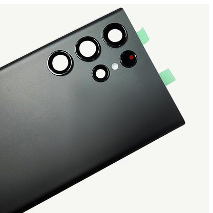 Back Replacement for Samsung Galaxy S23 Ultra