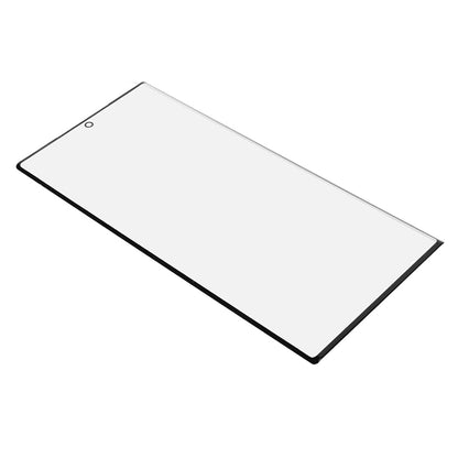 Glass Screen Replacement for Samsung Galaxy S23 Ultra