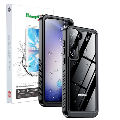 Redpepper Waterproof case for Samsung Galaxy S23