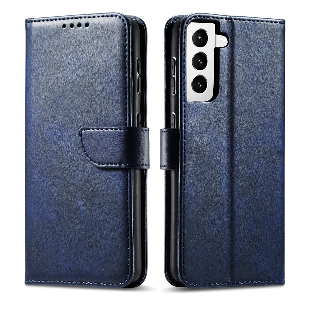 Premium Wallet Case for Samsung Galaxy S24 FE