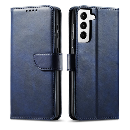 Premium Wallet Case for Samsung Galaxy S24 FE