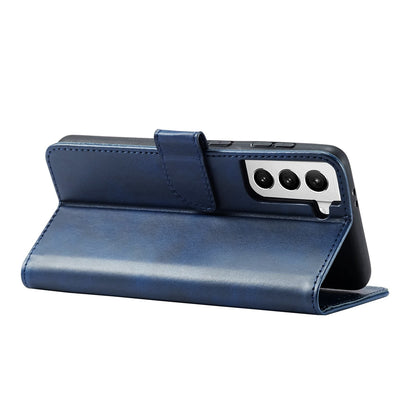 Premium Wallet Case for Samsung Galaxy S25 FE