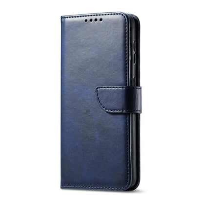 Premium Wallet Case for Samsung Galaxy A06 5G