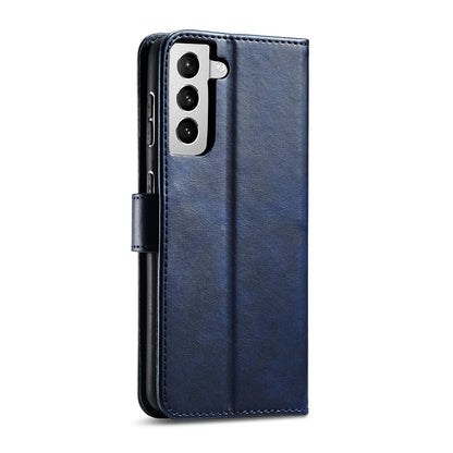 Premium Wallet Case for Samsung Galaxy S24 FE
