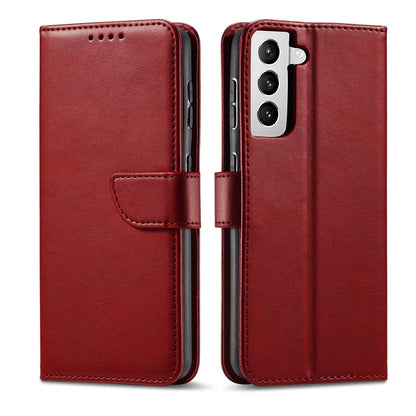 Premium Wallet Case for Samsung Galaxy S24 FE