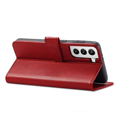 Premium Wallet Case for Samsung Galaxy S25 FE