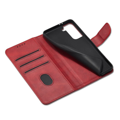 Premium Wallet Case for Samsung Galaxy S25 FE