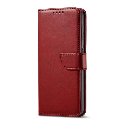 Premium Wallet Case for Samsung Galaxy A06 5G