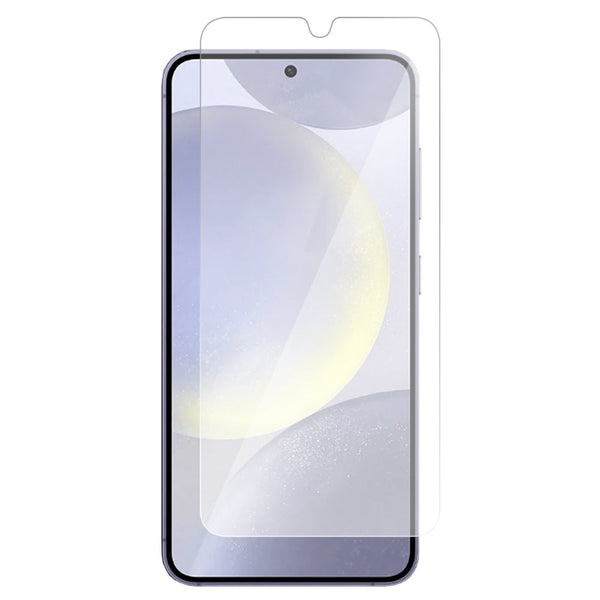 Samsung Galaxy S24 Glass Screen Protector