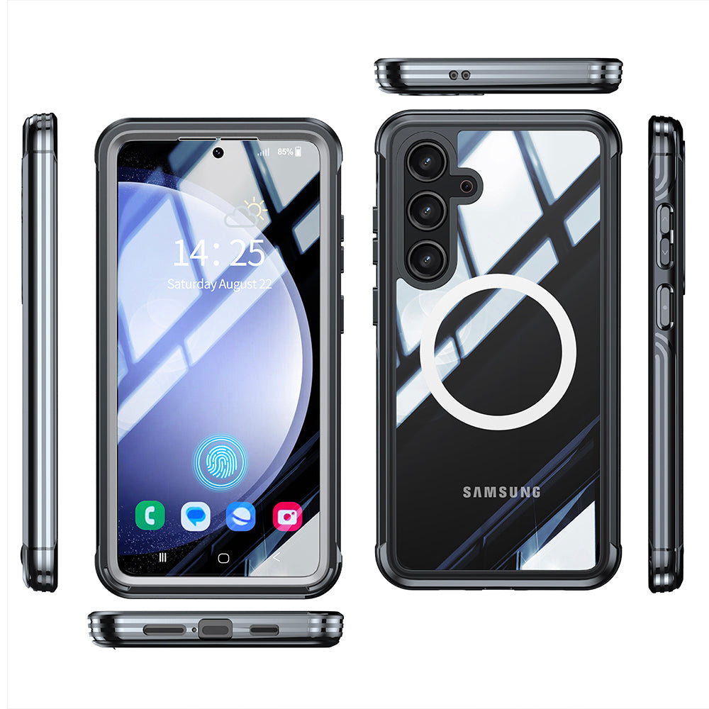 Samsung S24 Plus case